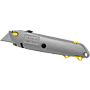 Stanley knife